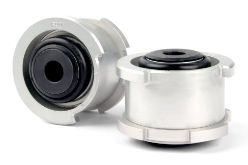 Kit de rotules de barre de tension avant (F9x) DINAN – BMW M5 / M8 / M8 GC – D280-0019