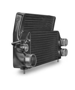 Kit échangeur Competition WAGNER – Ford F150 Ecoboost – 200001118 – Image 2