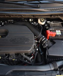 Kit d'admission MST PERFORMANCE – Ford Kuga (III) 2.0 Ecoblue – MST-FO-MK4019L – Image 3