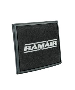 Filtre à air de remplacement mousse RAMAIR – RPF-2045 – Image 2