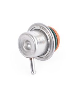 Régulateur de pression d'essence Bosch 4 bar APR – Z1000219 – Image 3