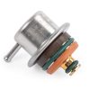 Régulateur de pression d'essence Bosch 4 bar APR – Z1000219