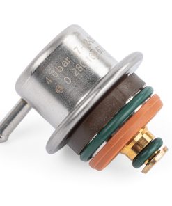 Régulateur de pression d'essence Bosch 4 bar APR – Z1000219