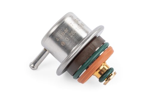 Régulateur de pression d'essence Bosch 4 bar APR – Z1000219