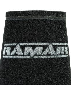 Filtre à air de remplacement mousse RAMAIR – BMW Série 1 / Série 3 – RPF-1232 – Image 2