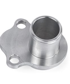 Adaptateur de soupape de décharge 2.5 TFSI 2019+ APR – Audi RS3 / TT RS – CI100038-G – Image 3