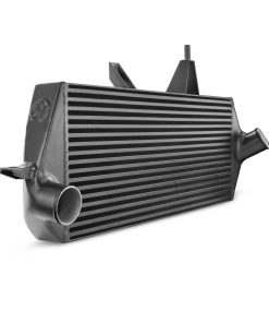 Kit échangeur Performance WAGNER – Ford Focus (II) ST 2.5T 225 ch – 200001032 – Image 4