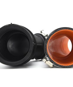 Tube d'entrée turbo MST PERFORMANCE – Ford Focus (IV) 1.5T Ecoboost – MST-FO-MK4013 – Image 3