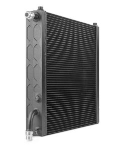 Radiateur d'eau additionnel Competition WAGNER – BMW Z4 / Toyota Supra – 400001011 – Image 3