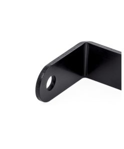 Support d'admission APR – CI100035-C – Image 2