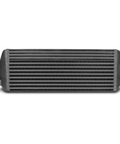 Kit échangeur Performance WAGNER – BMW Série 1 / Série 3 / X1 – 200001039 – Image 2