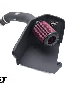 Kit d'admission MST PERFORMANCE – Audi RS3 / TT RS / RSQ3 – MST-AD-TTRS01