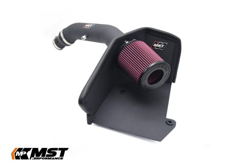 Kit d'admission MST PERFORMANCE – Audi RS3 / TT RS / RSQ3 – MST-AD-TTRS01