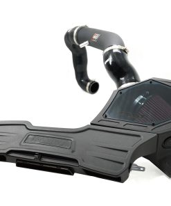 Kit d'admission MST PERFORMANCE – Ford Focus (IV) ST 2.3T Ecoboost 280 ch – MST-FO-MK4022 – Image 3