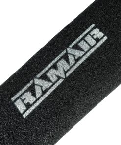Filtre à air de remplacement mousse RAMAIR – RPF-1752 – Image 2