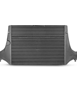 Kit échangeur Competition WAGNER – Kia Stinger 3.3 V6 Bi-Turbo 366 ch – 200001142 – Image 2