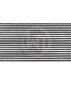 Faisceau d'échangeur Competition 600x300x95 WAGNER – 009001001-002