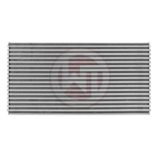 Faisceau d'échangeur Competition 600x300x95 WAGNER – 009001001-002