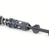 Tube montant d'huile BAR-TEK – 21tsi22
