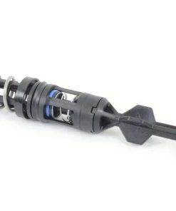 Tube montant d'huile BAR-TEK – 21tsi22