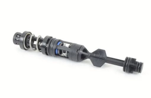 Tube montant d'huile BAR-TEK – 21tsi22