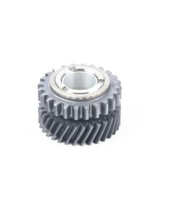 Pignon intermédiaire de chaîne de distribution BAR-TEK – 21tsi150