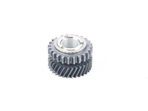 Pignon intermédiaire de chaîne de distribution BAR-TEK – 21tsi150
