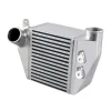 Échangeur d'air de suralimentation upgrade BAR-TEK – 2118t373