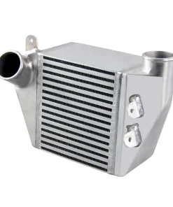 Échangeur d'air de suralimentation upgrade BAR-TEK – 2118t373