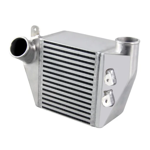 Échangeur d'air de suralimentation upgrade BAR-TEK – 2118t373