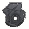 Couvercle de carter de distribution BAR-TEK – 21tsi69