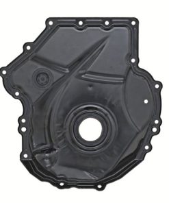 Couvercle de carter de distribution BAR-TEK – 21tsi69