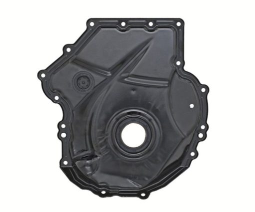 Couvercle de carter de distribution BAR-TEK – 21tsi69