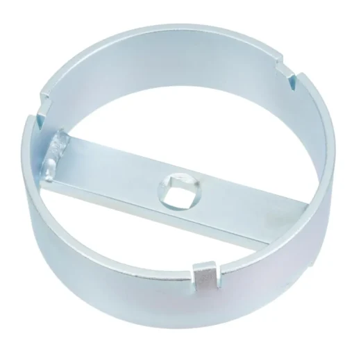 Clé BAR-TEK – 2100379