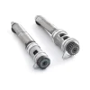 Kit de réparation d'arbres d'équilibrage BAR-TEK – 21tsi83