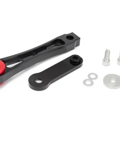 Support de couple haute performance BAR-TEK – 21tf443