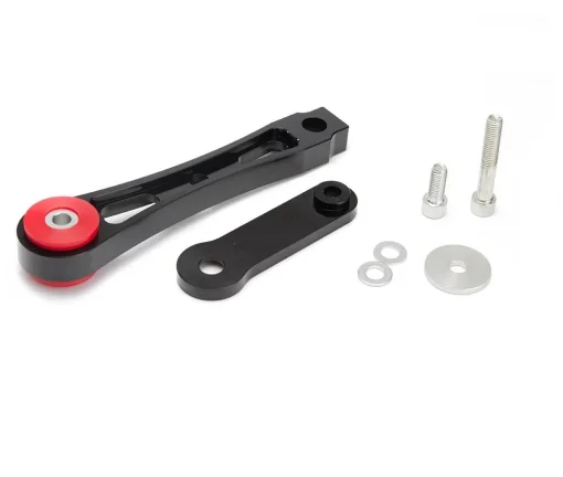 Support de couple haute performance BAR-TEK – 21tf443