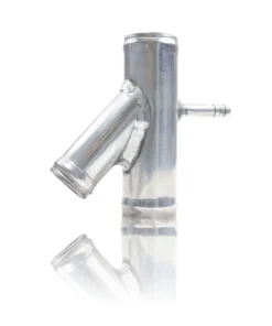 Bride d'eau de refroidissement en aluminium BAR-TEK – 21tf425