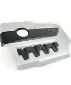 Cache moteur TTS BAR-TEK – 21tf382