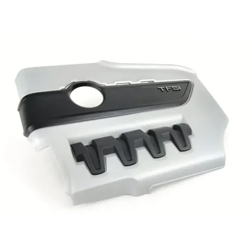 Cache moteur TTS BAR-TEK – 21tf382