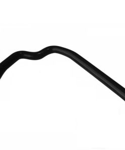 Durite silicone de dump valve BAR-TEK – 21tf348