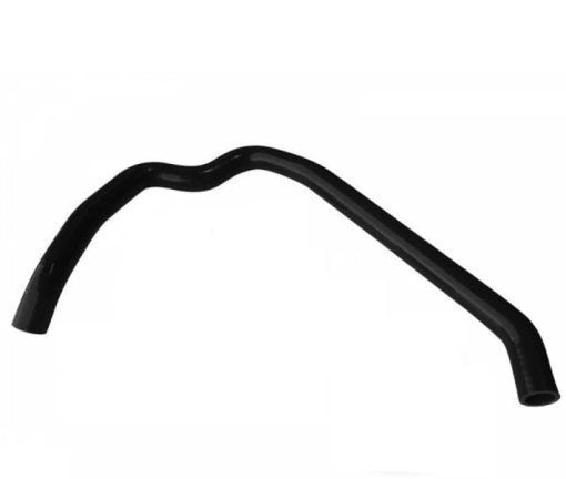 Durite silicone de dump valve BAR-TEK – 21tf348