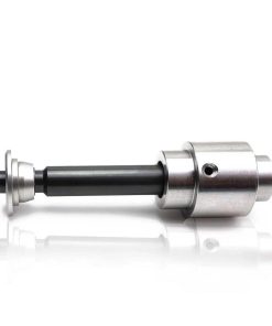 Kit de mise à niveau de pompe à essence haute pression BAR-TEK – 21tsi161