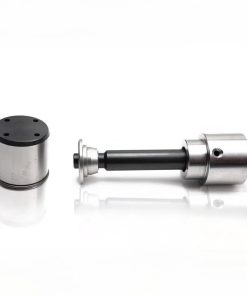 Kit de transformation de pompe haute pression V2 BAR-TEK – 21tf431