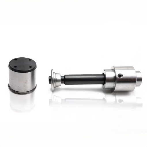 Kit de transformation de pompe haute pression V2 BAR-TEK – 21tf431