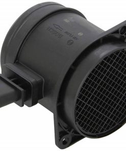 Débitmètre d'air massique de mise à niveau BAR-TEK – 21tf363