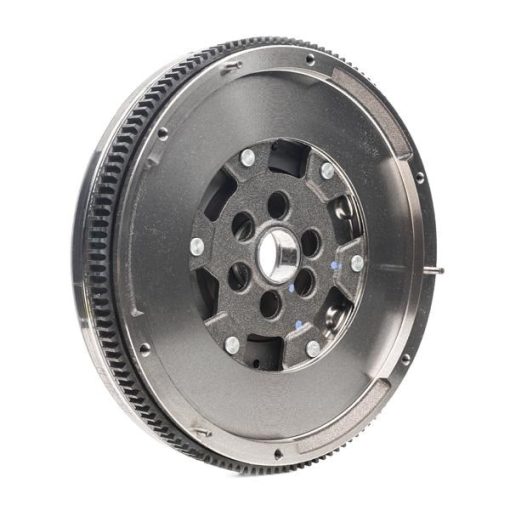 Volant moteur bimasse BAR-TEK