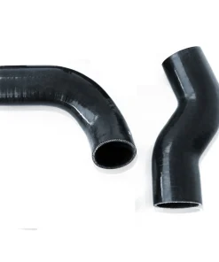 Durites silicone BAR-TEK – 21tf315