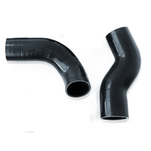 Durites silicone BAR-TEK – 21tf315