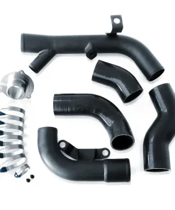 Kit de tubes de suralimentation BAR-TEK